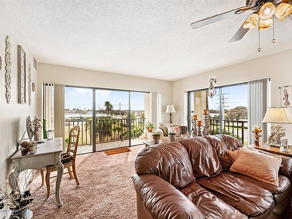 2nd image of 2090 N Atlantic Ave APT 307