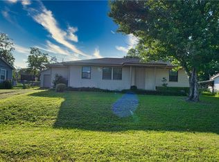 912 Birch Ave, Wellston, OK 74881