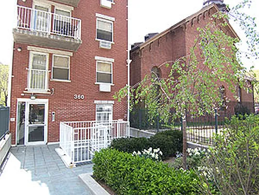 Rented by Citi Habitats | media 11