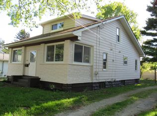 1140 Mount Vernon Ave, Akron, OH 44310