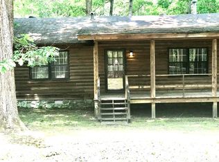 9400 Kling Rd, Mabelvale, AR 72103