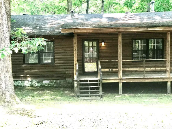 9400 Kling Rd, Mabelvale, AR 72103