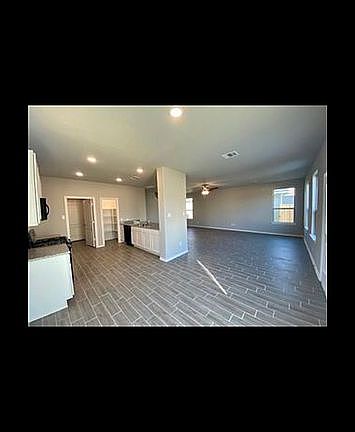 2nd image of 25743 Northpark Palm Dr