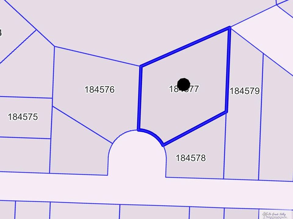 2nd image of 0 Eva Cir