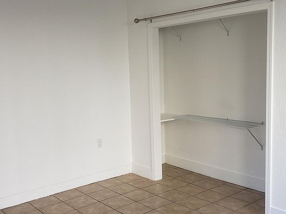 4th image of 1711 H St #1711