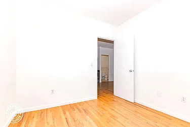 Rented by MySpaceNYC