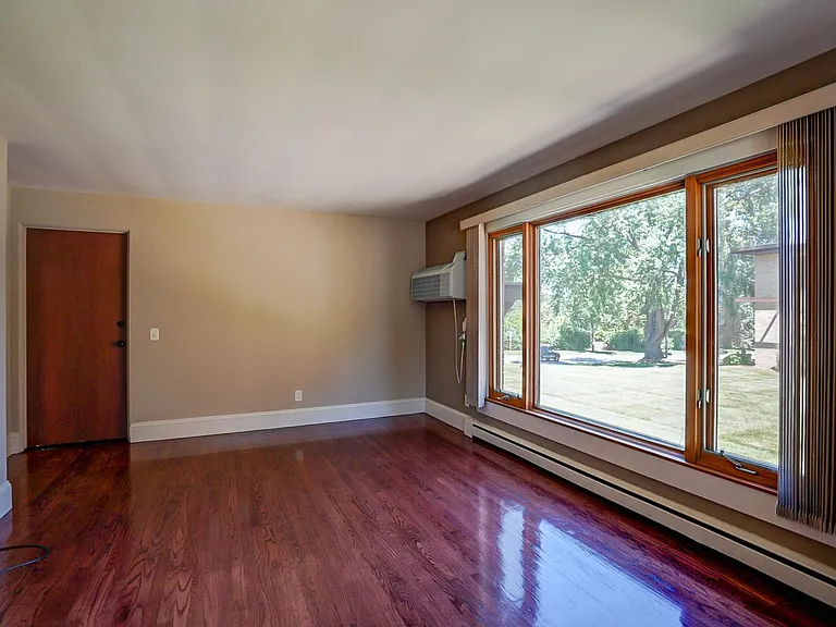 4918 Ascot Ln #2 — Photo 13