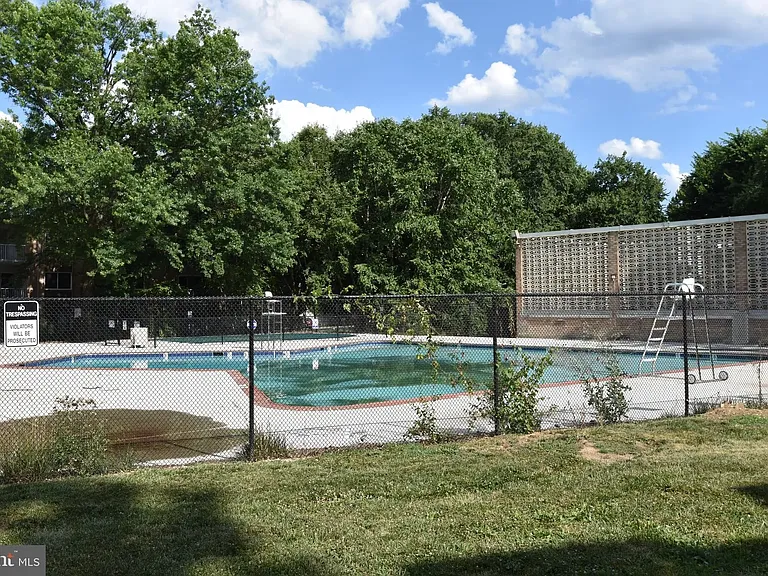 2908 Kings Chapel Rd — Photo 19