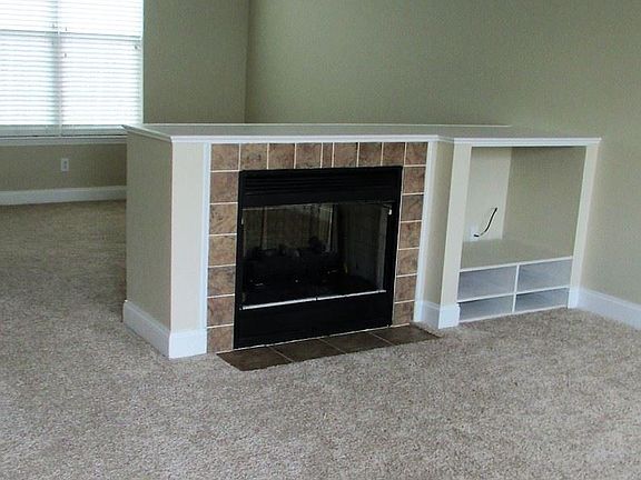4th image of 2369 Loch Stone Dr