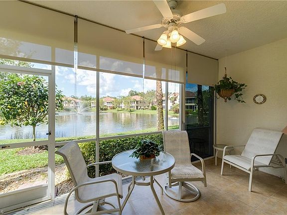 5th image of 6225 Reserve Cir APT 1101