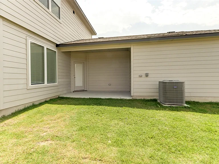 760 Double Mountain Rd — Photo 24