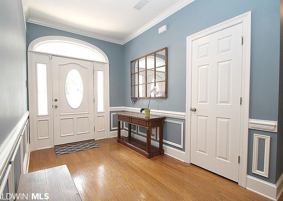 31138 Wakefield Dr, Spanish Fort, AL 36527 Zillow