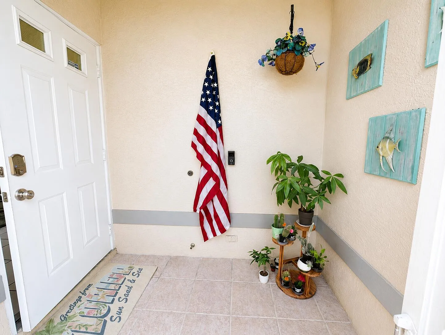 2 bed, 2.0 bath, 1264 sqft, $2,500 — Photo 3