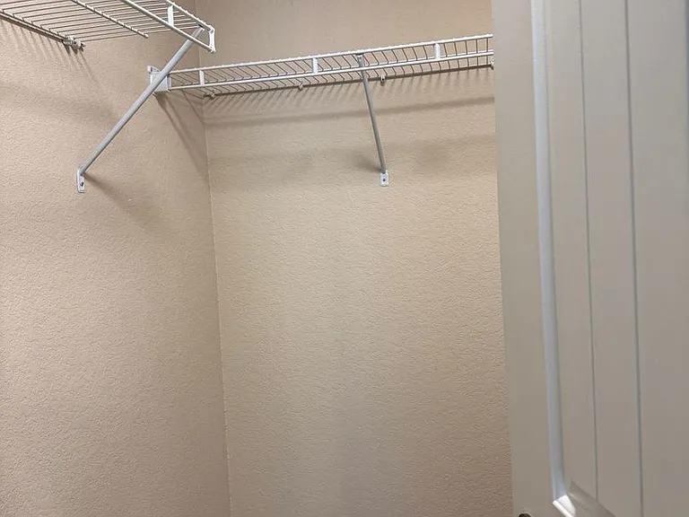 7321 Axis Point — Photo 22