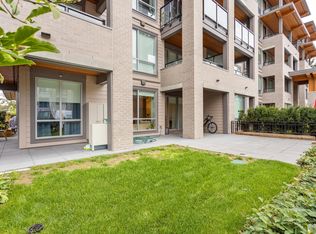 7588 16th St #119, Burnaby, BC