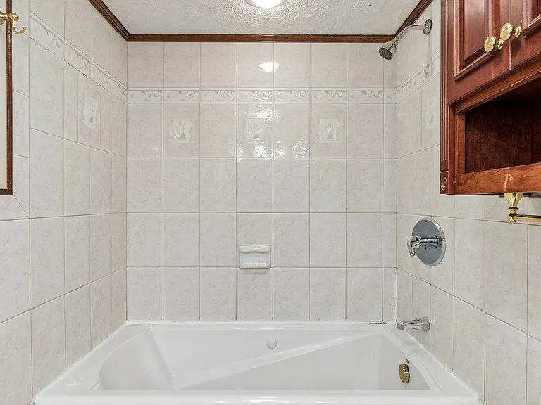 1420 Locust St #23E — Photo 14