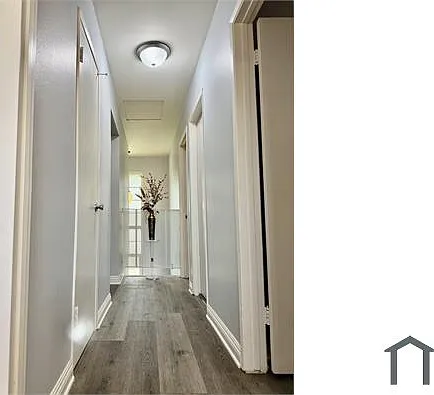 7765 Beechwood Way — Photo 13