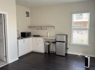 3405 Cormorant Dr, Laurel, MD 20724