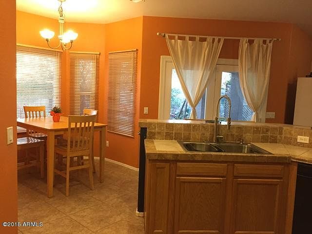 1st image of 2711 S 336th Ave