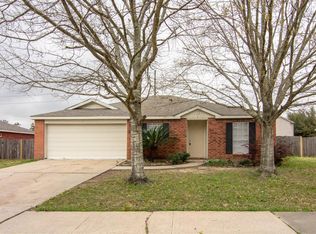 23719 Tree House Ln, Spring, TX 77373