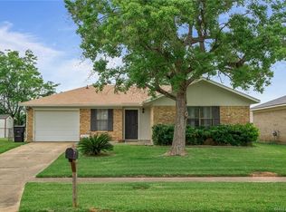 5707 Catherine Dr, Bossier City, LA 71112