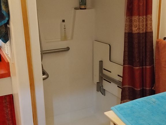 5th image of 3600 Cerrillos Rd Suite 403A