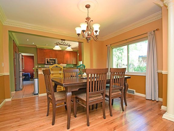 5th image of 6631 Loiswood Dr