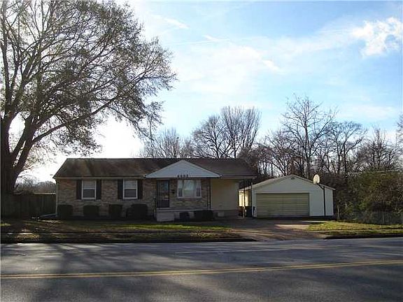 2nd image of 4693 McCrory Ave