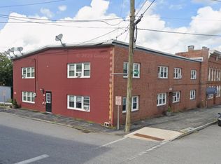 Sunshine Apartments, Suncook, NH 03275