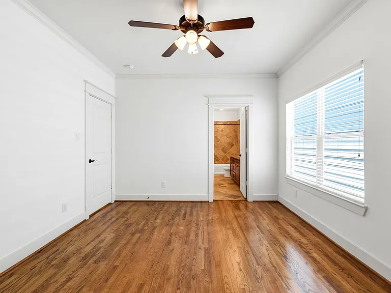 1531 Dorothy St #B — Photo 38