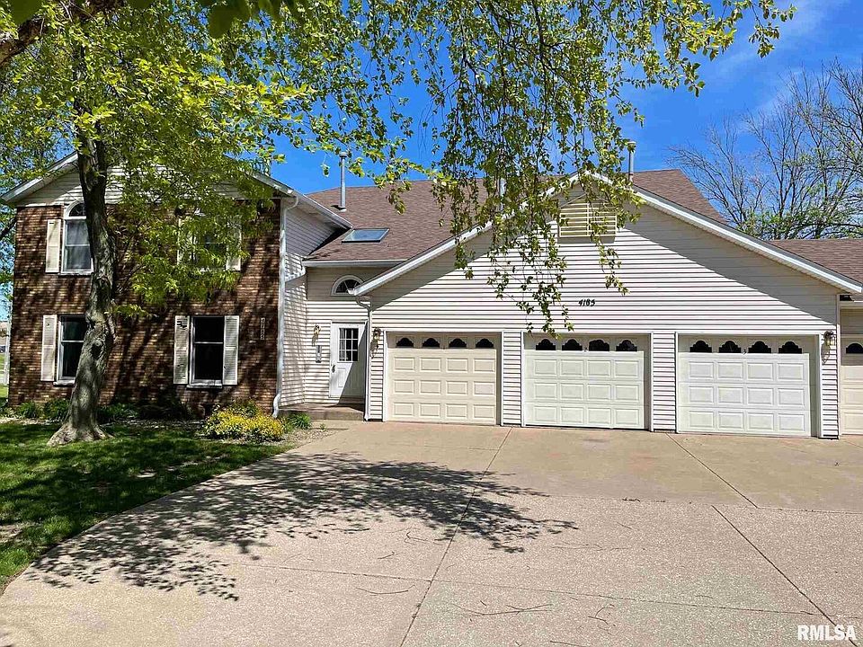 1st image of 4185 Mallard Ct