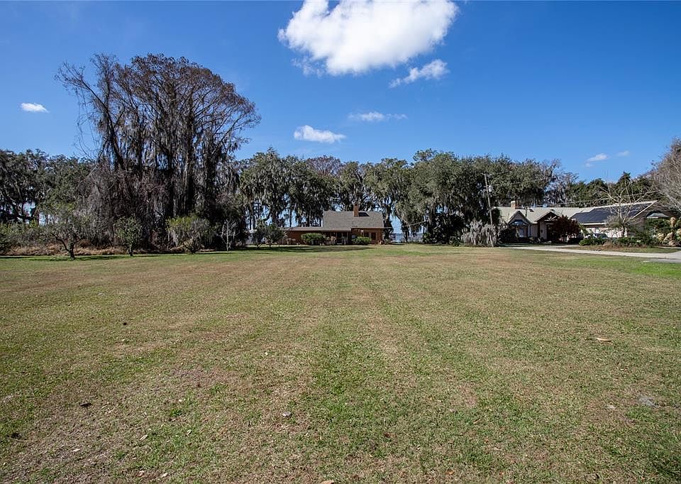 1st image of 31035 Cove Rd Lot 0