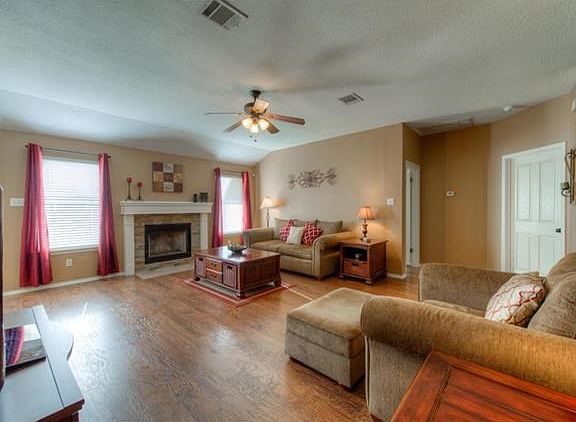 5th image of 1315 Ashley Dr
