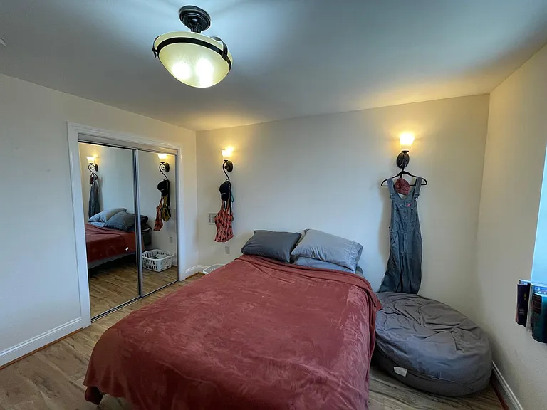 3210 E Baltimore St — Photo 9