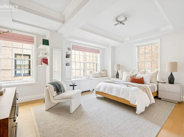 141 East 88th Street image 11 of 23