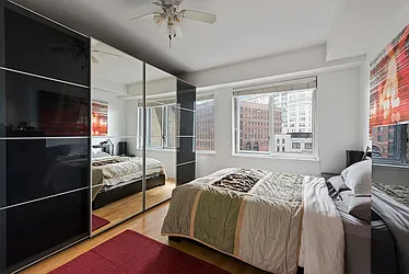 Rented by Nest Seekers International
