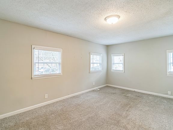 5th image of 3000 Wilkes Plantation Dr