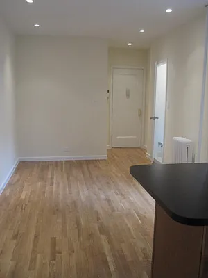 Rented by City & Suburban | media 38