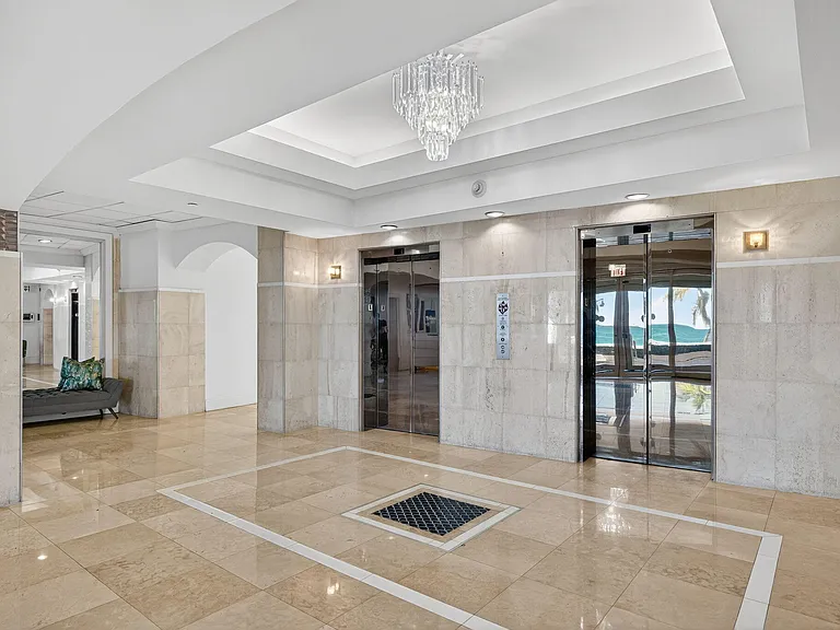 209 N Fort Lauderdale Beach Blvd #8A — Photo 69