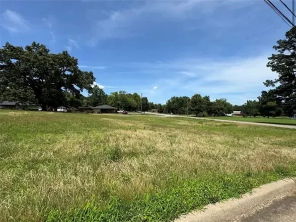 1605 N Church St #54-55, Atkins, AR 72823