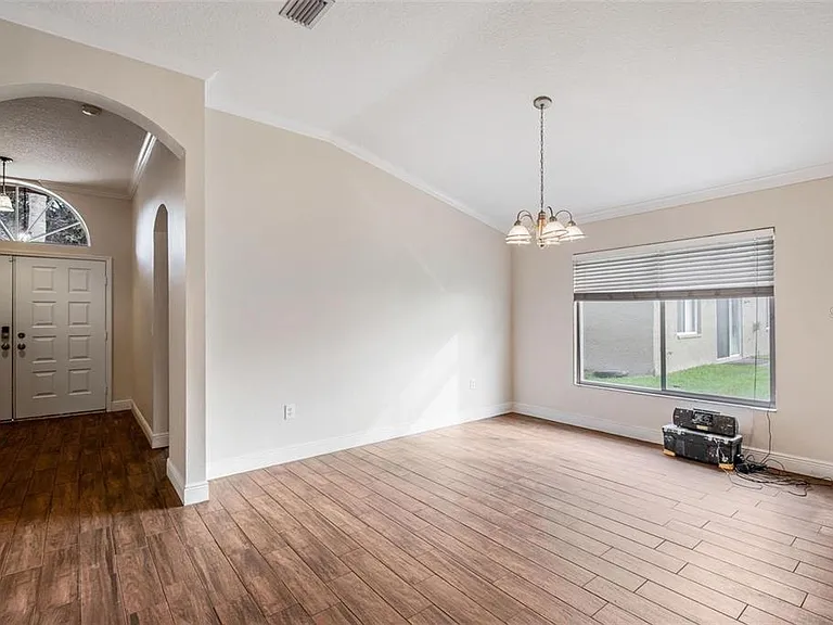 4007 Harbor Lake Dr — Photo 4