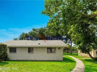 315 San Miguel St, Winter Springs, FL 32708