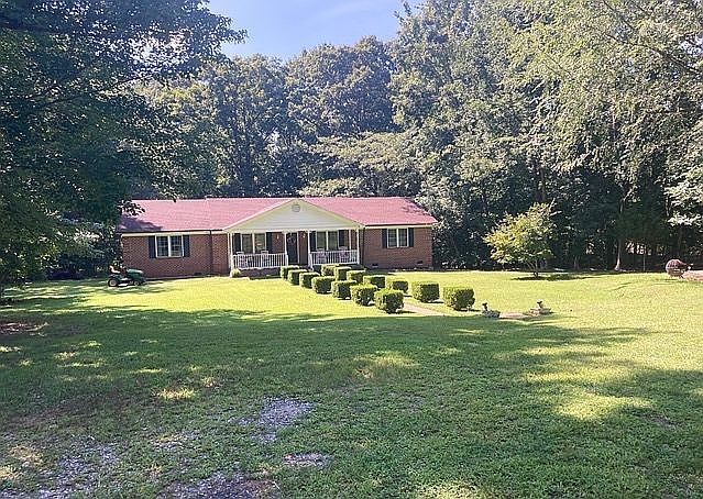 1st image of 3530 Winterfield Rd