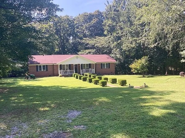 3530 Winterfield Rd, Midlothian, VA 23113