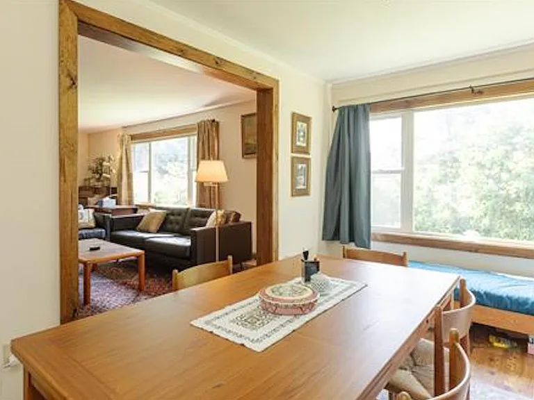 51 Prospect Hill Rd — Photo 18