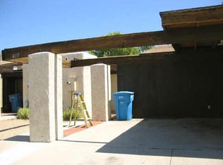 4337 N 19th Ave, Phoenix, AZ 85015