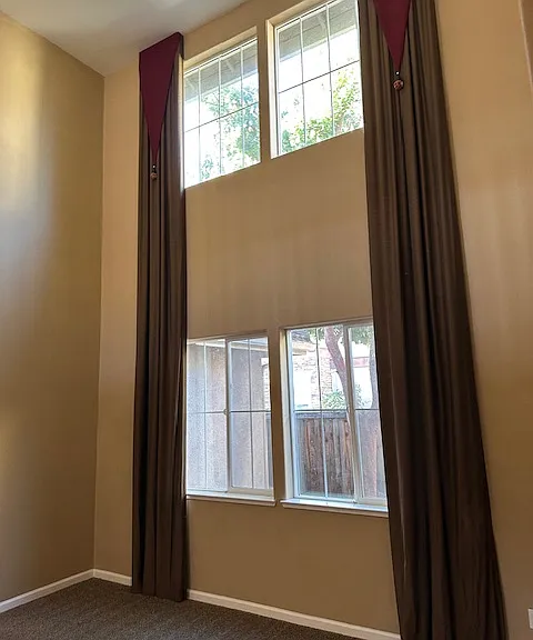 9561 California Oak Cir — Photo 12