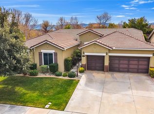26659 Paddington Ct, Murrieta, CA 92563