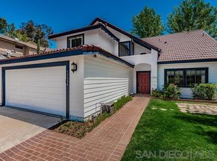42096 Paseo Rayo Del Sol, Temecula, CA 92591