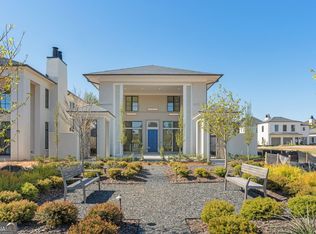 260 Guild Ln, Fayetteville, GA 30214